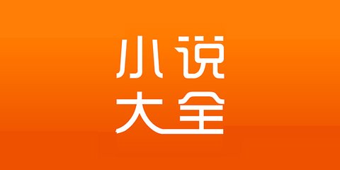 威尼斯人登录入口